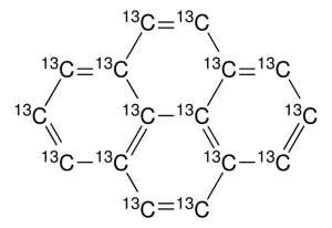 Pyrene-13C16 