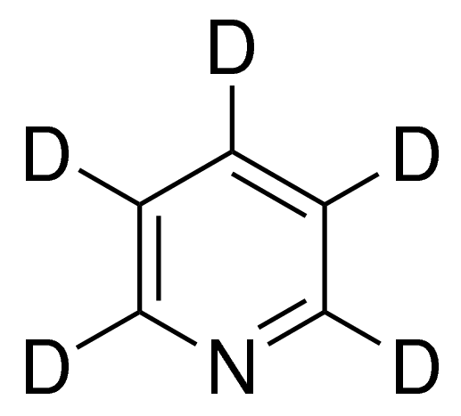 Pyridine-d5 
