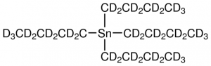 Tetrabutyl-d36-tin 
