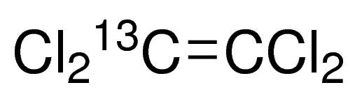 Tetrachloroethylene-13C1 486205-100MG