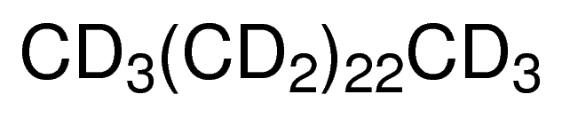 Tetracosane-d50 