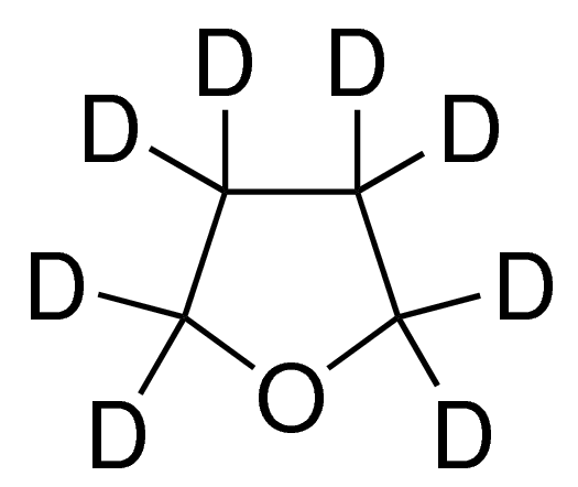 Tetrahydrofuran-d8 