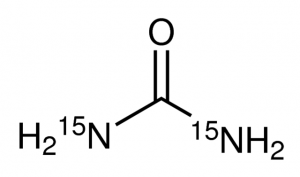 Urea-15N2 490989-1G