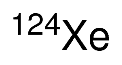 Xenon-124Xe 