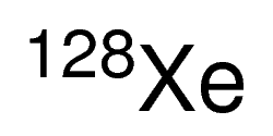 Xenon-128Xe 