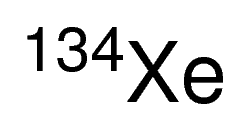 Xenon-134Xe 