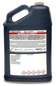 Hematoxylin Solution, Gill No. 2 GHS2128-4L