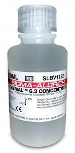 Trizmal� buffer 