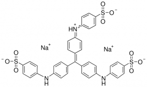 Methyl Blue M5528-25G
