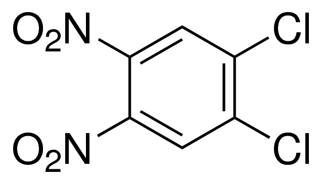 1,2-Dichloro-4,5-dinitrobenzene 