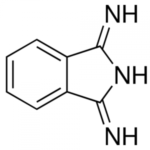 1,3-Diiminoisoindoline 