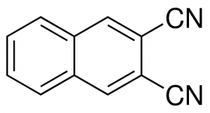 2,3-Naphthalenedicarbonitrile 