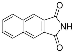2,3-Naphthalenedicarboximide 379581-1G