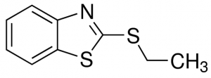2-(Ethylthio)benzothiazole 389900-5G