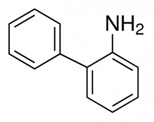 2-Aminobiphenyl 