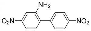 4,4-Dinitro-2-biphenylamine 