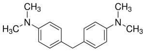 4,4-Methylenebis(N,N-dimethylaniline) 