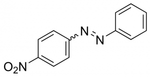 4-Nitroazobenzene 