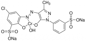 Acid Red 183 
