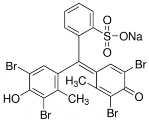 Bromocresol Green sodium salt 