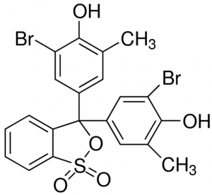 Bromocresol Purple 