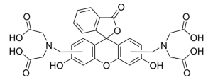 Calcein 