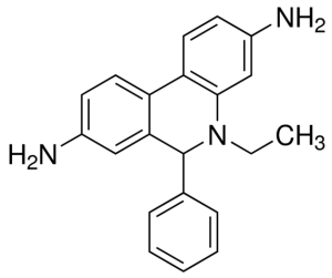 Dihydroethidium 