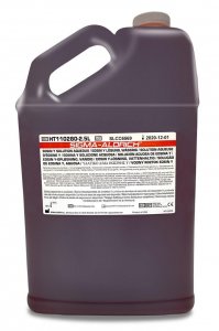 Eosin Y solution, aqueous HT110280-2.5L