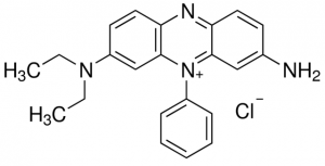 Methylene Violet 3RAX 