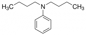 N,N-Dibutylaniline 