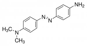 N,N-Dimethyl-4,4-azodianiline 