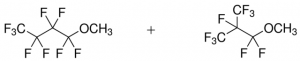 Novec� 7100 Engineered Fluid 
