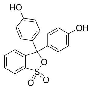 Phenol Red 
