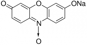 Resazurin sodium salt 