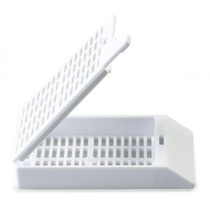 UNISETTE� Tissue Processing/Embedding Cassettes 