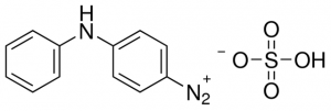 Variamine Blue RT Salt 