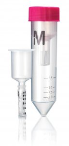 Amicon� Pro Purification System with Ultra-0.5 Device 