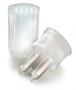 Centricon Plus-70 Centrifugal Filter UFC701008