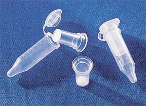 Corning� Costar� Spin-X� centrifuge tube filters CLS8161-100EA