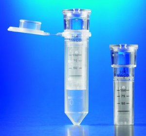 Corning� Spin-X� UF concentrators CLS431478-25EA