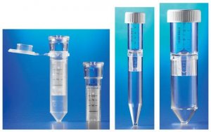Corning� Spin-X� UF concentrators CLS431485-25EA