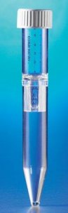 Corning� Spin-X� UF concentrators CLS431486-25EA
