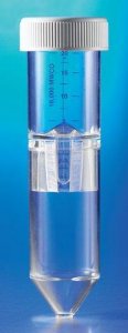 Corning� Spin-X� UF concentrators CLS431489-12EA