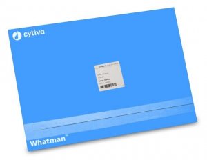 Whatman� cellulose chromatography papers WHA3668915