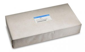 Whatman� cellulose chromatography papers WHA10382562