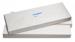 Whatman� qualitative filter paper for technical use, Grade 0858, grained WHA10334365
