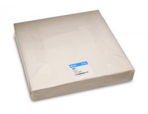 Whatman� qualitative filter paper for technical use, Grade 0903 WHA10334885