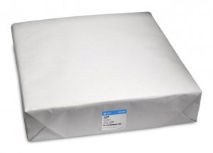 Whatman� qualitative filter paper for technical use, Grade 0905, creped WHA10334987