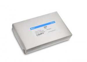 Whatman� Seed testing paper WHA10342583