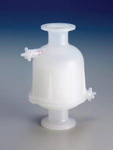 Opticap� XL3 Millipore Express� SHF KGEPA03HH3